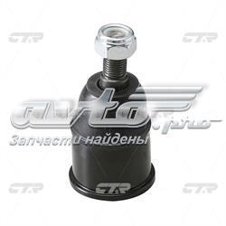 Rótula inferior de suspensión CTR CBHO16 precio, desde 13,11 EUR