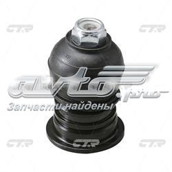 Rótula de suspensión superior CTR CBHO28 precio, desde 21,19 EUR
