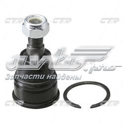 CBHO30 CTR Rótula inferior de suspensión