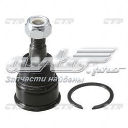 CBHO32 CTR Rótula inferior de suspensión
