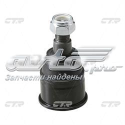 Rótula inferior de suspensión CTR CBHO41 precio, desde 25,77 EUR