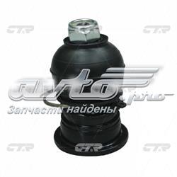 Rodamiento superior CTR CBHO50