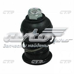 Comprar CBHO52 CTR Rótula de suspensión