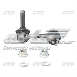 CLT79 CTR