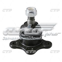 CBIS17 CTR Rótula de suspensión superior
