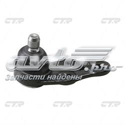 Rótula inferior de suspensión CTR CBKD9 precio, desde 19,13 EUR