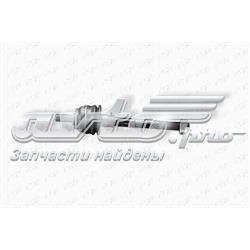 Brazo direccion coche CTR CRKS3 precio, desde 16,62 EUR