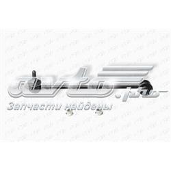 Comprar CLKK28R CTR Bieleta estabilizadora delantera derecha