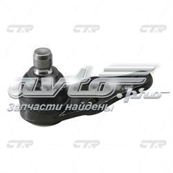 Rótula inferior de suspensión CTR CBKD11 precio, desde 18,63 EUR