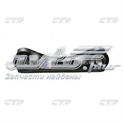 Comprar CQHO20L CTR Brazo superior izquierdo de la suspensión trasera