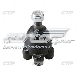 Rótula de suspensión superior CTR CBKH9 precio, desde 18,45 EUR