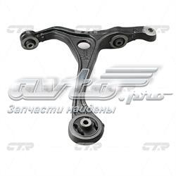 CQHO21R CTR Brazo superior derecho de la suspensión delantera