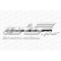 CRM8 CTR Barra de direccion coche