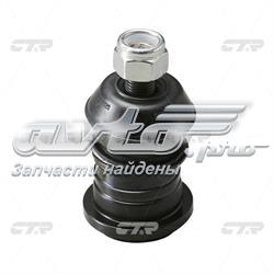 Rótula de suspensión superior CTR CBKH11 precio, desde 12,99 EUR