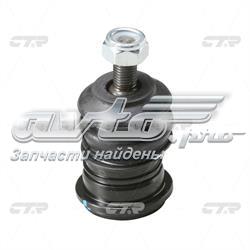 CBKH28 CTR Rótula de suspensión superior