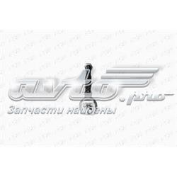 CRM22 CTR Barra de direccion coche