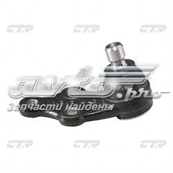 Comprar CBKH39 CTR Rótula inferior de suspensión