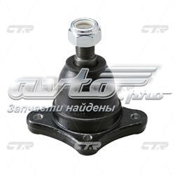 Rótula de suspensión superior CTR CBKK5 precio, desde 19,24 EUR