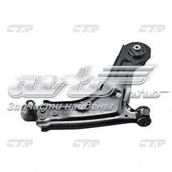 Brazo inferior derecho de la suspensión delantera CTR CQKD13R precio, desde 50,82 EUR