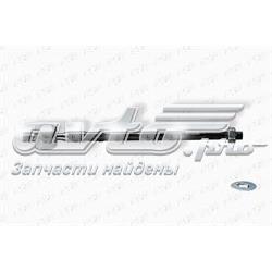 CRM25 CTR Barra de direccion coche