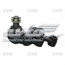 Comprar CBKK14 CTR Rótula inferior de suspensión