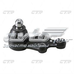 Rótula inferior de suspensión CTR CBKK22 precio, desde 26,23 EUR
