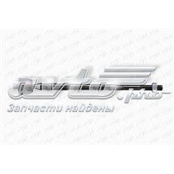 Brazo direccion coche CTR CRM32 precio, desde 15,22 EUR