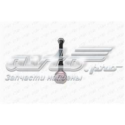 CRM32 CTR Barra de direccion coche