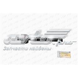 Brazo direccion coche CTR CRM36 precio, desde 15,68 EUR