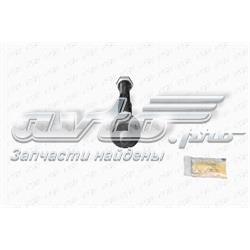 CRM36 CTR Barra de direccion coche