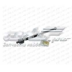CRM37 CTR Barra de direccion coche