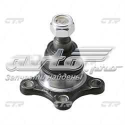 Rótula de suspensión superior CTR CBM9 precio, desde 12,99 EUR