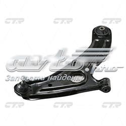Brazo inferior derecho de la suspensión delantera CTR CQKH26R precio, desde 59,06 EUR