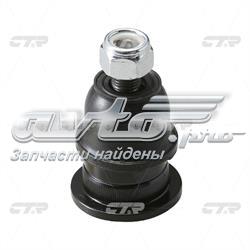 Rótula de suspensión superior CTR CBM20 precio, desde 23,17 EUR