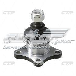 Comprar CBM22 CTR Rótula de suspensión