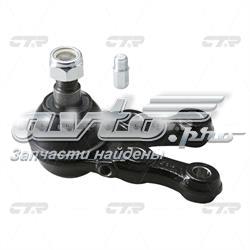 Rótula de suspensión inferior izquierda CTR CBM23L precio, desde 33,23 EUR