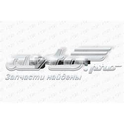 CRMZ32 CTR Barra de direccion coche