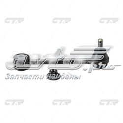Barra oscilante, suspensión de ruedas, eje trasero CTR CQKH91 precio, desde 32,25 EUR