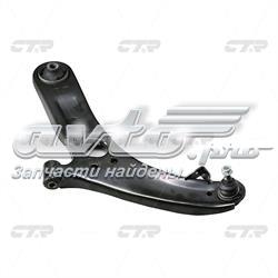 Comprar CQKH94L CTR Brazo inferior izquierdo de la suspensión delantera