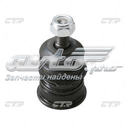 Rótula de suspensión superior CTR CBMZ45 precio, desde 15,38 EUR