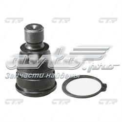 CBMZ46 CTR Rótula inferior de suspensión