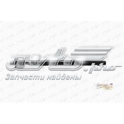 CRMZ44 CTR Barra de direccion coche