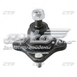 Rótula de suspensión superior CTR CBN23 precio, desde 17,54 EUR