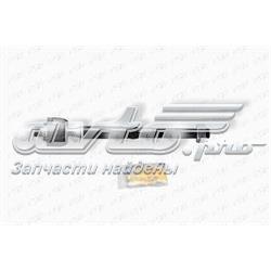 Brazo direccion coche CTR CRMZ53 precio, desde 15,85 EUR