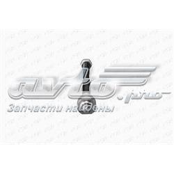 CRMZ53 CTR Barra de direccion coche