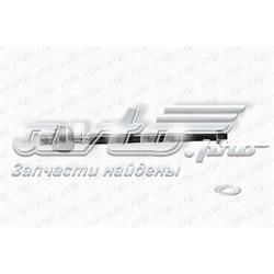 CRN1 CTR Barra de direccion coche