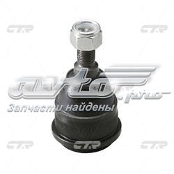 Rótula inferior de suspensión CTR CBN65 precio, desde 19,56 EUR