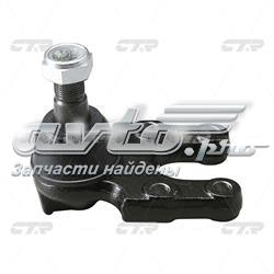 Rótula inferior de suspensión CTR CBN67 precio, desde 42,90 EUR