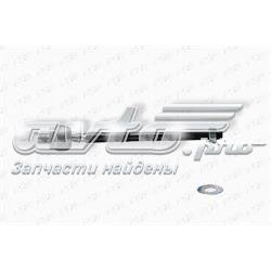 CRN6 CTR Barra de direccion coche