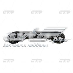 Comprar CQM4R CTR Barra transversal de la suspensión trasera